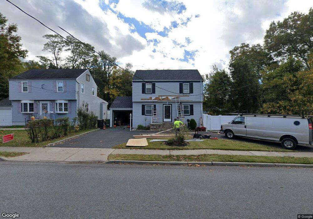 340 E Midland Ave, Paramus, NJ 07652 - photo 1