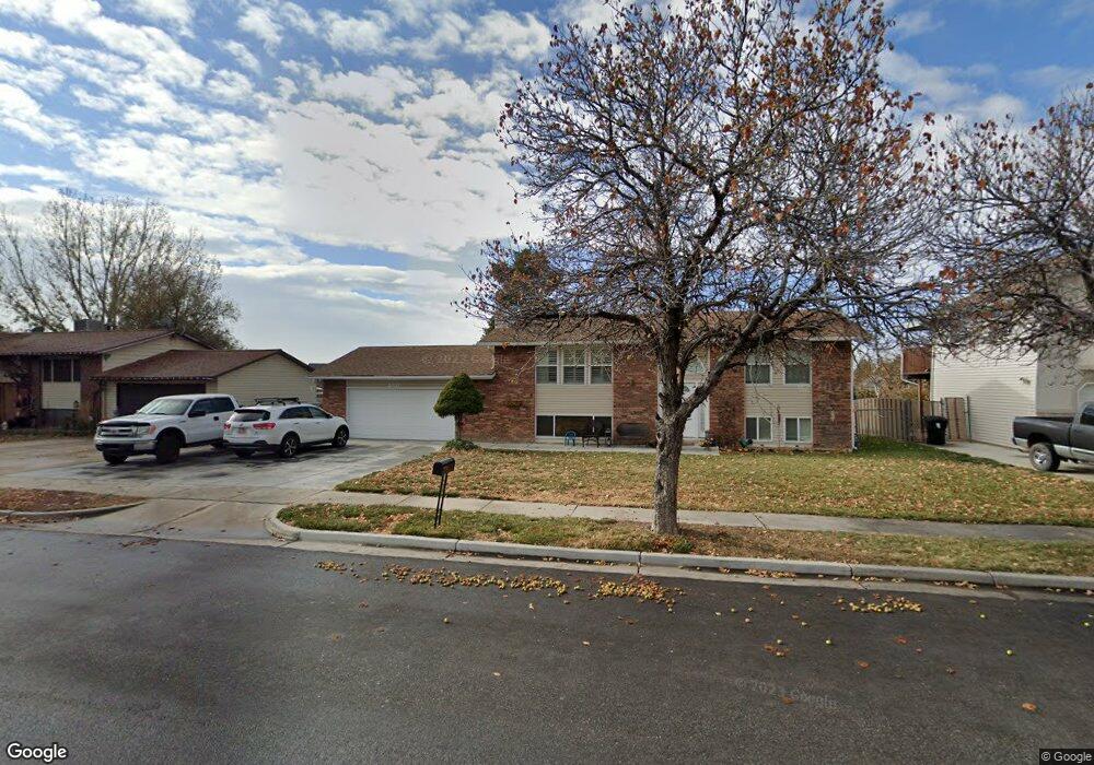 2021 N 1225 W, Clearfield, UT 84015 - photo 1