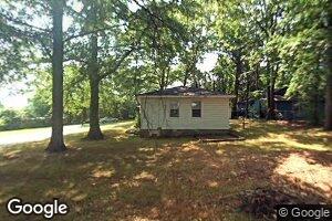 10 Kesler St, Athens, GA 30601