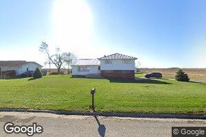 708 Blaine St, Dysart, IA 52224