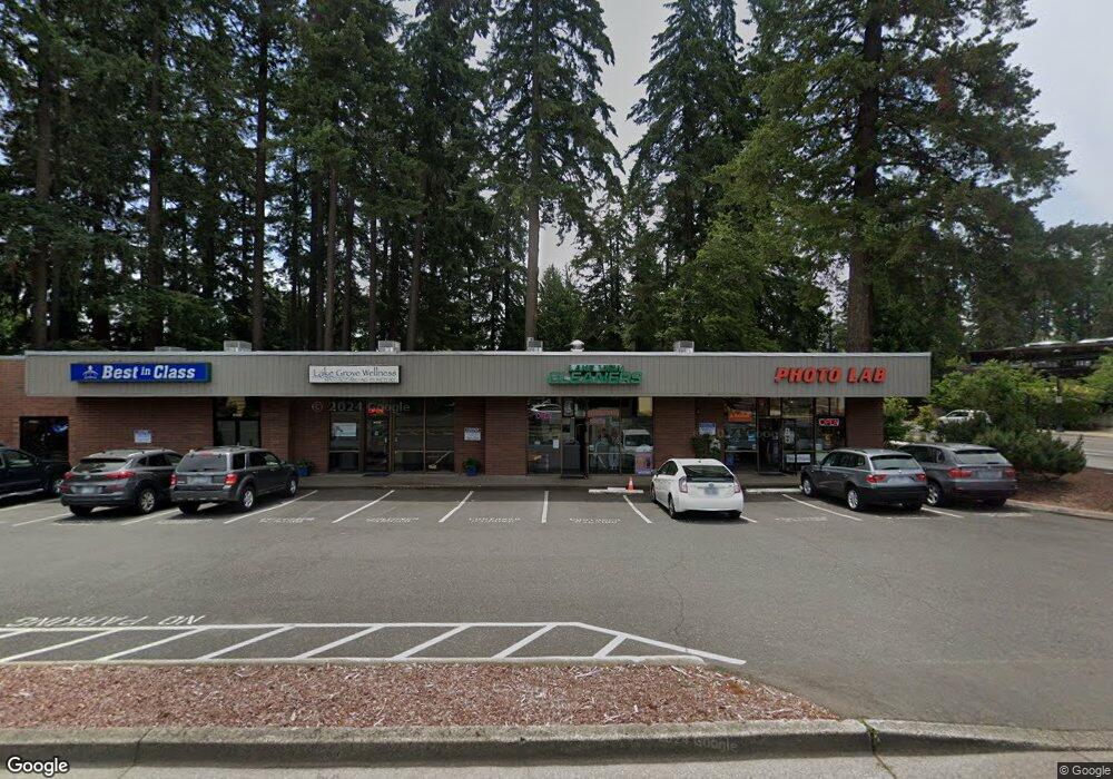 16322 Bryant Rd, Lake Oswego, OR 97035 - photo 1