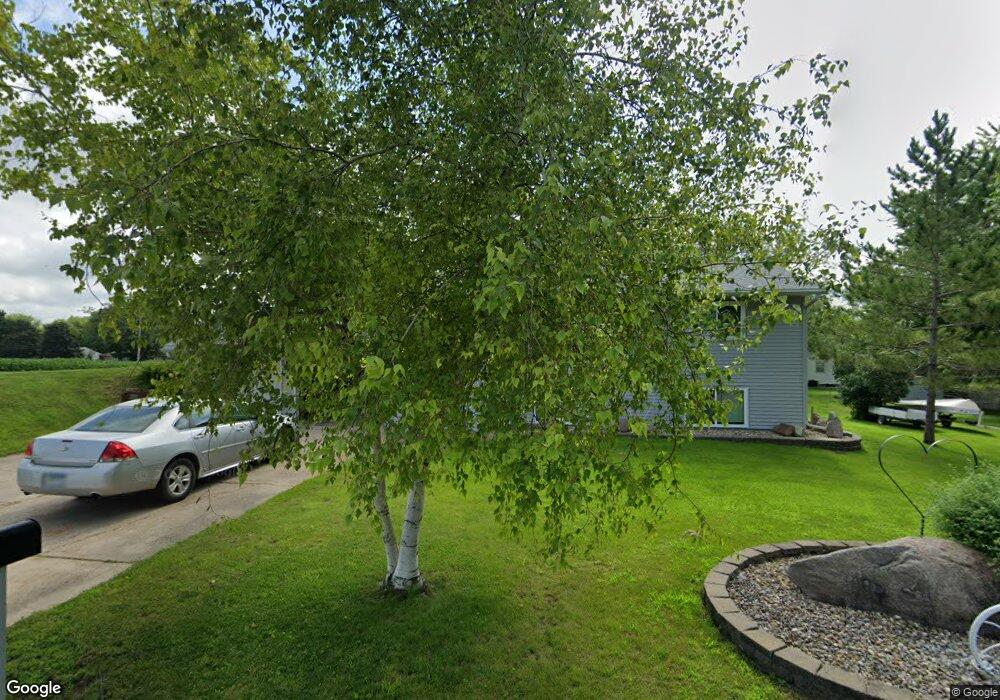 2305 Larson Ave, Albert Lea, MN 56007 - photo 1