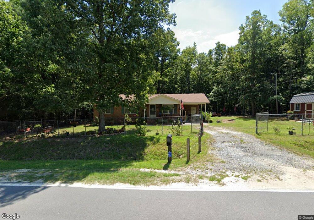 351 Primrose Ln, Chapin, SC 29036 - photo 1