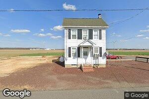 120 Route 77, Elmer, NJ 08318