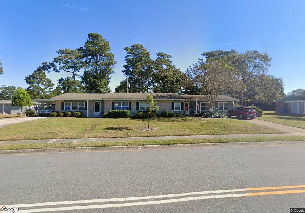 3854 Spruce Dr unit Seagate Village, Myrtle Beach, SC 29577 - photo 1