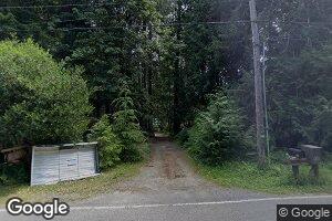 101 NW Lake Roesiger Rd, Snohomish, WA 98290