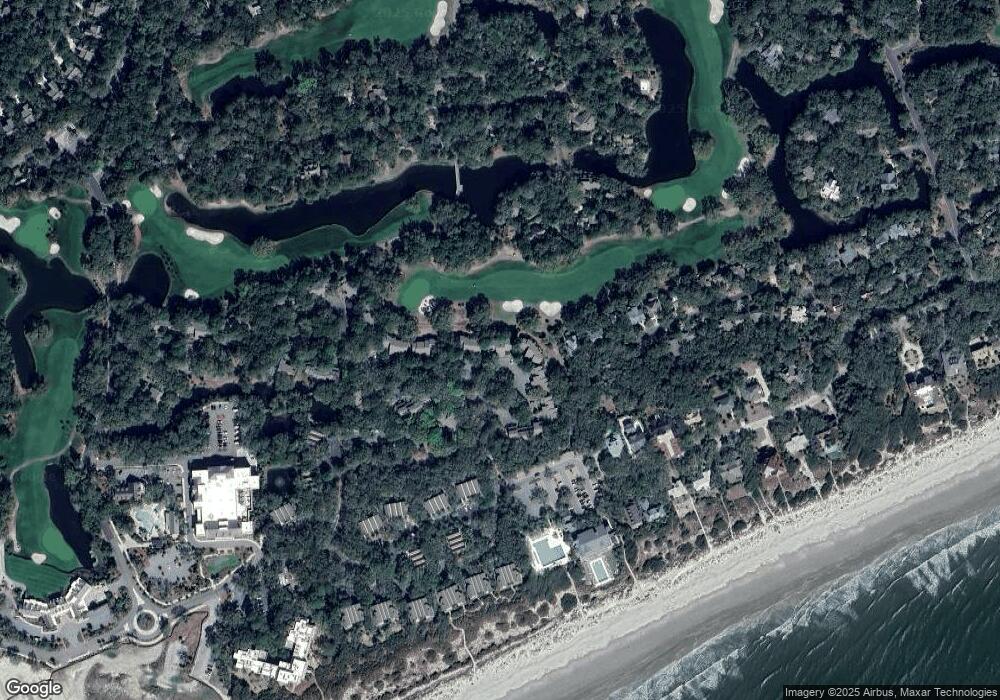 1375 Dunlin Ct unit 1375, Johns Island, SC 29455 - photo 1