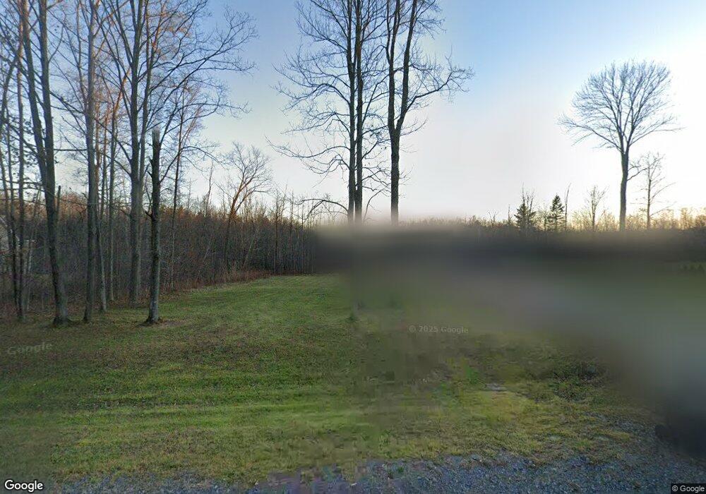 1617 Amsterdam Rd, Ballston Spa, NY 12020 - photo 1