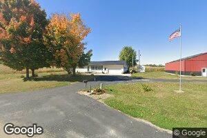 32129 Evergreen Rd, Elkader, IA 52043