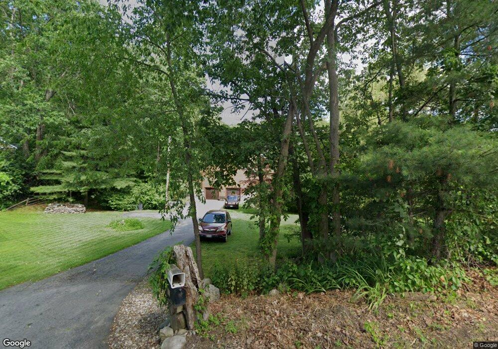 216 Wheeler St, Methuen, MA 01844 - photo 1