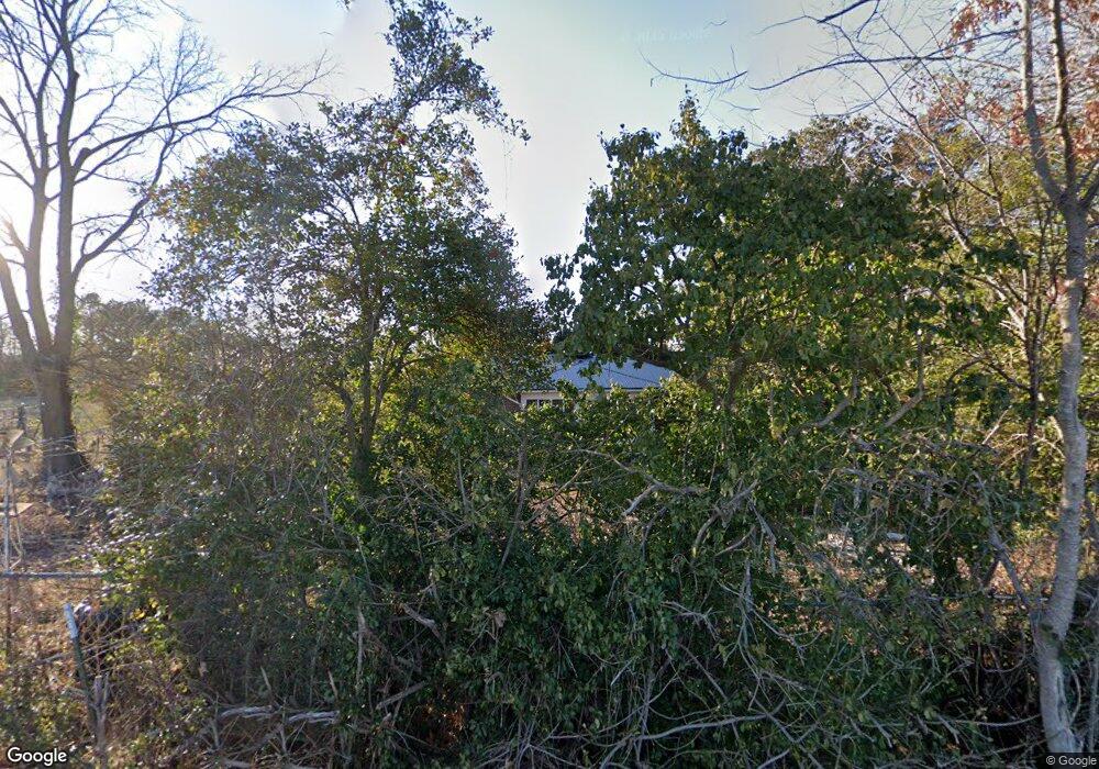 10961 Peach Orchard Rd, Bentonville, AR 72712 - photo 1