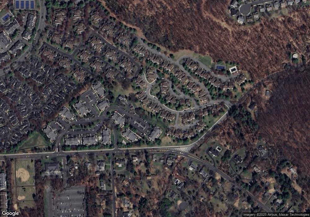 20 Stone Edge Rd, Bedminster, NJ 07921 - photo 1