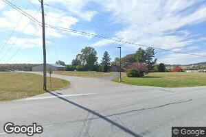 RT 41 Newport Rd, Gap, PA 17527