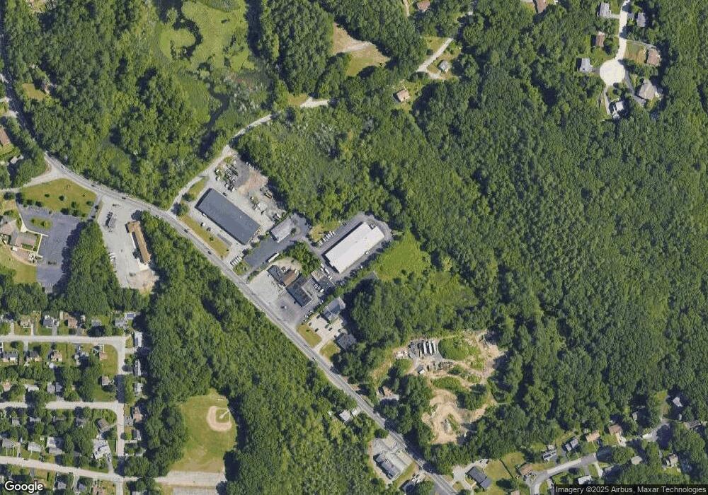 47 Cedar Swamp Rd unit 6, Smithfield, RI 02917 - photo 1