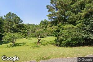 2169 Lee Road 88, Auburn, AL 36879