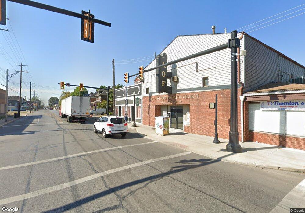 1575 Parsons Ave unit 7, Columbus, OH 43207 - photo 1