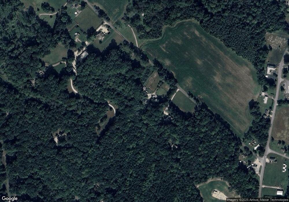 4613 Ware Creek Rd, Williamsburg, VA 23188 - photo 1