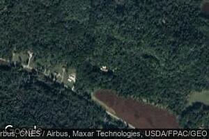 4925 Cherry Run Rd NW, Strasburg, OH 44680