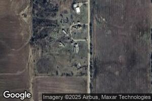 1086 85th St, Uniontown, KS 66779