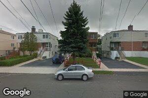 1450 Nepperhan Ave, Yonkers, NY 10703