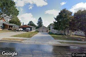 339 S Division Ave, Spring Grove, MN 55974