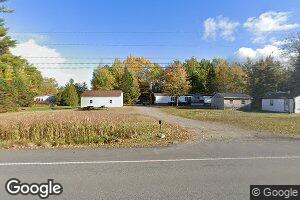 2241 U S 2, Enfield, ME 04493
