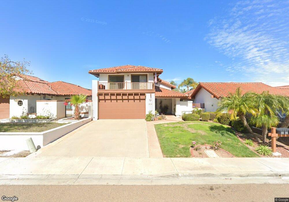 11728 Corte Sosegado, San Diego, CA 92128 - photo 1