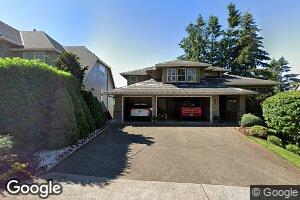2130 Fircrest Dr, West Linn, OR 97068