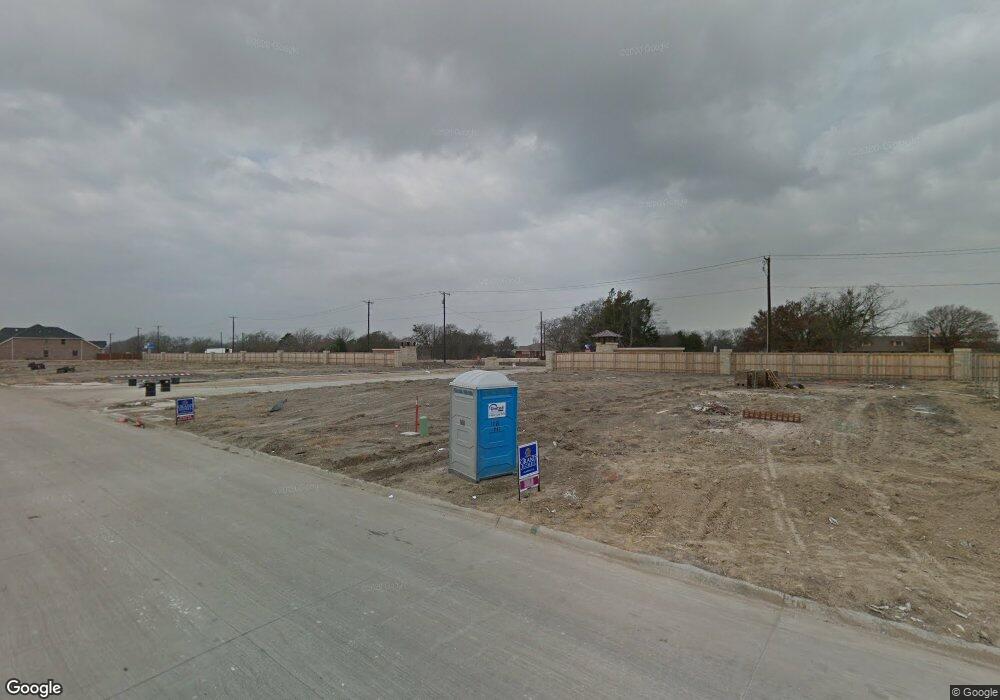 308 Daylily Dr, Wylie, TX 75098 - photo 1