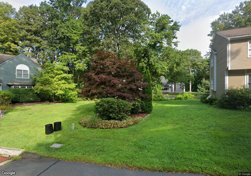 16 Green Woods Ln, Unionville, CT 06085 - photo 1