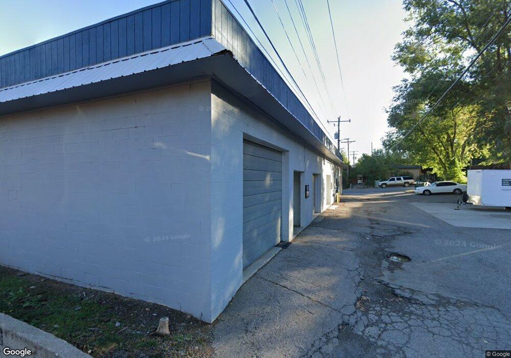 121 W 32nd St unit B, Durango, CO 81301 - photo 1