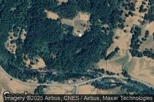 165 Waterfall Ln, Glide, OR 97443