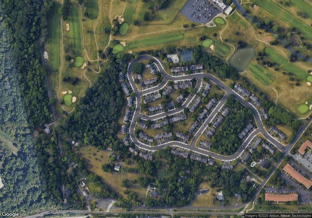 547 Canterbury Rd unit 95, Norristown, PA 19403 - photo 1