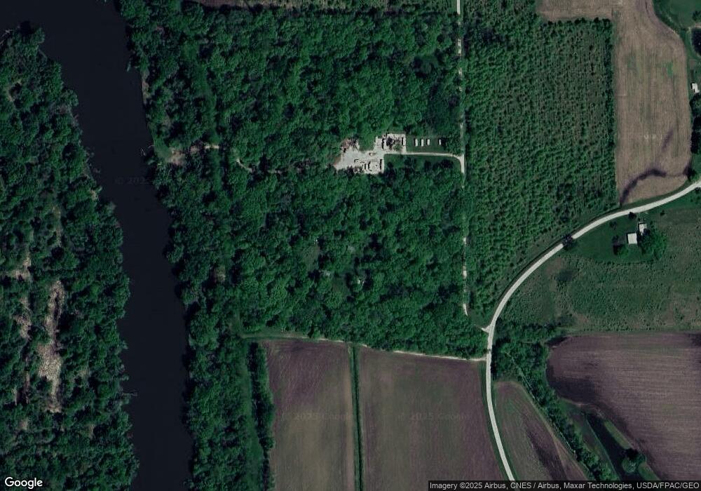 29033 Dutch Bottom Rd, Geneseo, IL 61254 - photo 1