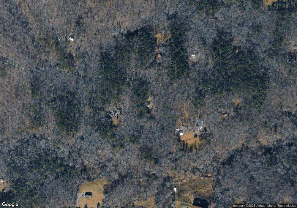 448 East Rd, Pittsboro, NC 27312 - photo 1