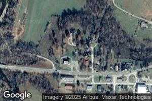 12428 Harris Ln, Plato, MO 65552