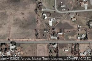 6009 Chicago Rd, Shepherd, MT 59079