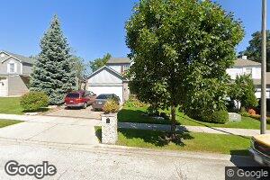 2614 Sycamore Dr, Waukegan, IL 60085