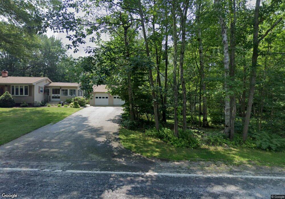 6 Farmer Rd, Hooksett, NH 03106 - photo 1