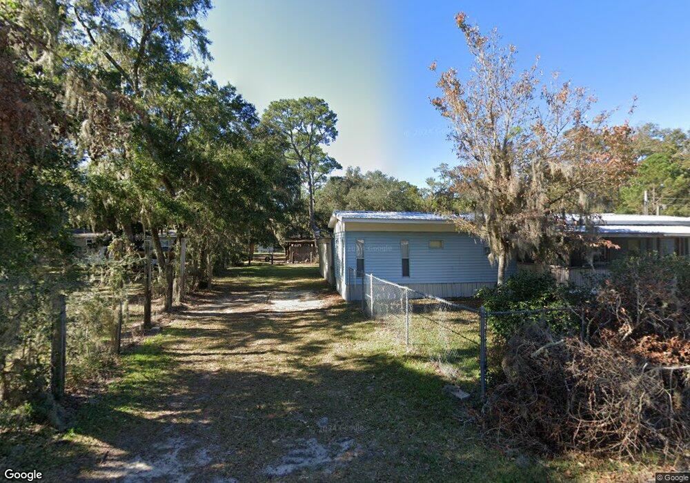 1077 Azalea Rd NE, Townsend, GA 31331 - photo 1