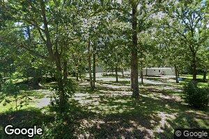10285 Stark Rd, Mineral Point, MO 63660