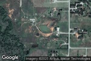 352 SW Landmark Cir, Geronimo, OK 73543