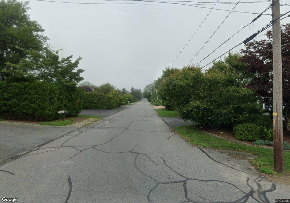 0 Mosher St unit 71860648, Dartmouth, MA 02748 - photo 1