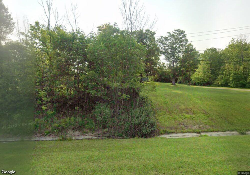 6042 Center Rd, Conneaut, OH 44030 - photo 1