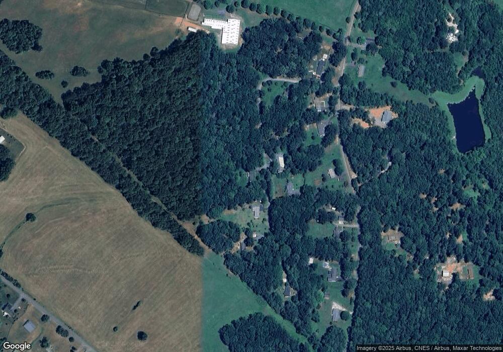 200 Duff Ln, Ruckersville, VA 22968 - photo 1