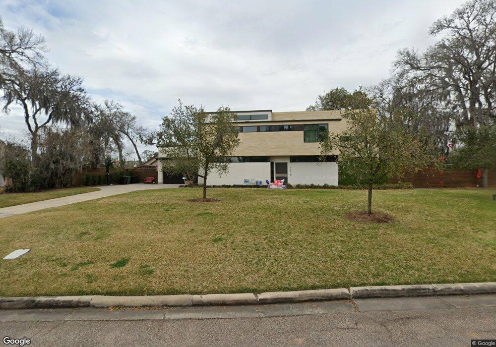 3607 Rio Vista St, Houston, TX 77021 - photo 1