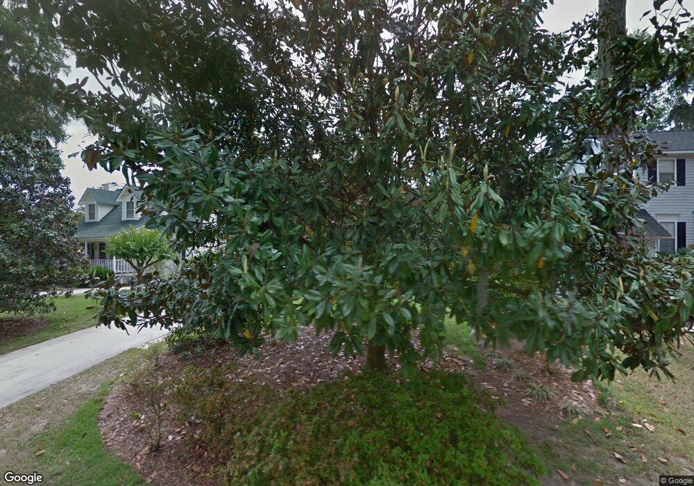 515 Pointe South Dr, Savannah, GA 31410 - photo 1