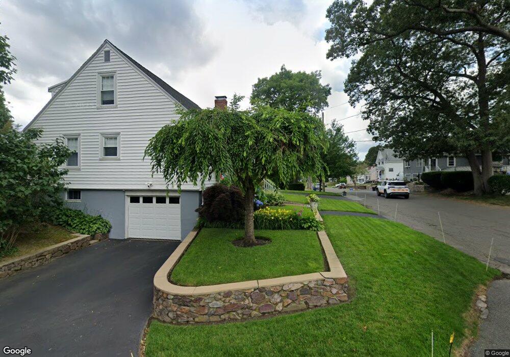 11R Oak St, Saugus, MA 01906 - photo 1