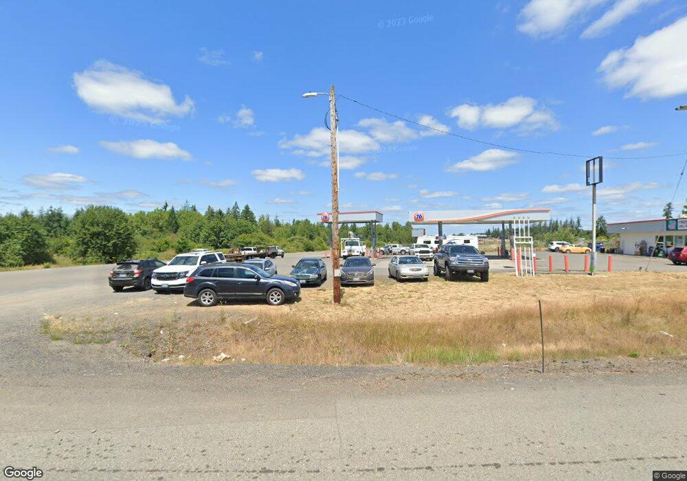 782 -10 Avery West Rd W, Winlock, WA 98596 - photo 1