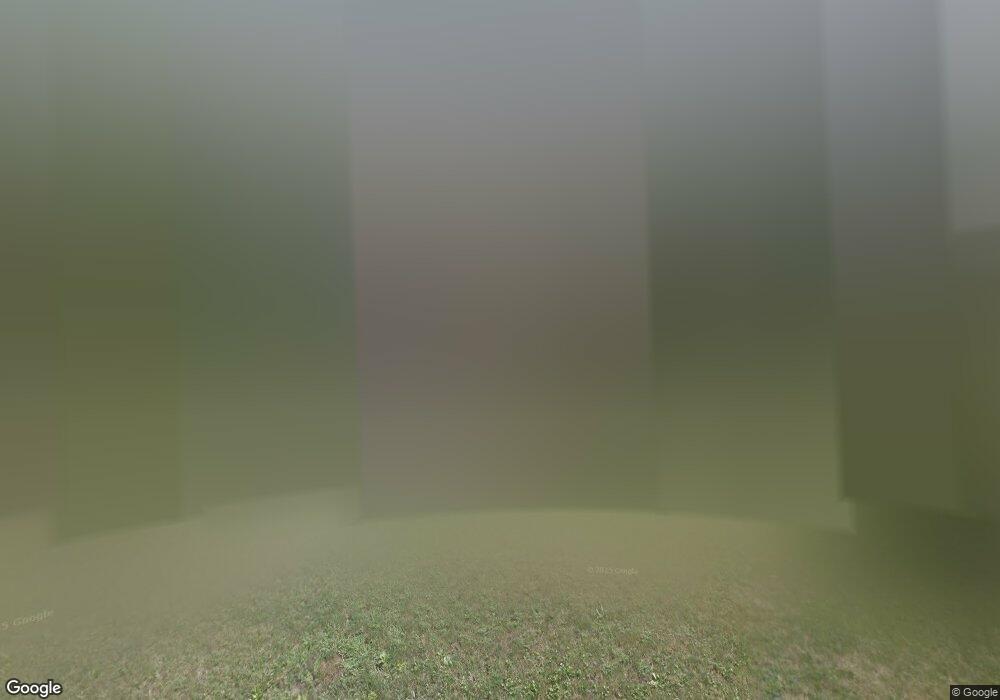 20 W School St, Alburtis, PA 18011 - photo 1